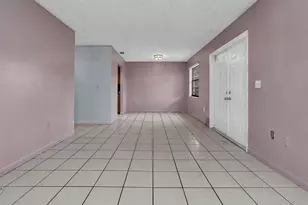 2826 SW 32nd Ct, Miami, FL 33133 - Photo 13