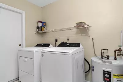 2826 SW 32nd Ct, Miami, FL 33133 - Photo 47