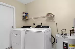 2826 SW 32nd Ct, Miami, FL 33133 - Photo 47