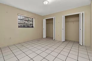 2826 SW 32nd Ct, Miami, FL 33133 - Photo 33