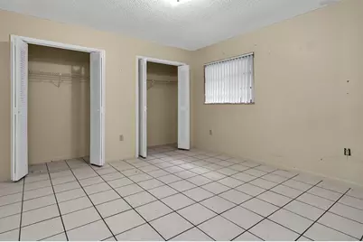 2826 SW 32nd Ct, Miami, FL 33133 - Photo 31