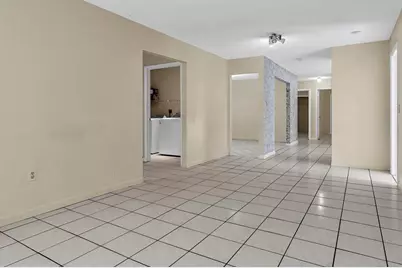 2826 SW 32nd Ct, Miami, FL 33133 - Photo 41