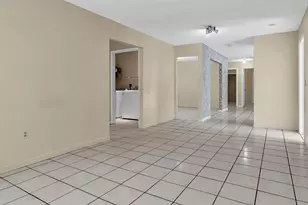 2826 SW 32nd Ct, Miami, FL 33133 - Photo 41