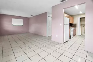 2826 SW 32nd Ct, Miami, FL 33133 - Photo 9