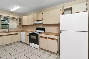 2826 SW 32nd Ct, Miami, FL 33133 - Photo 43