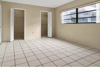 2826 SW 32nd Ct, Miami, FL 33133 - Photo 51