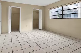 2826 SW 32nd Ct, Miami, FL 33133 - Photo 51