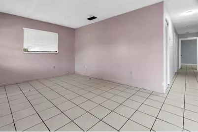 2826 SW 32nd Ct, Miami, FL 33133 - Photo 11