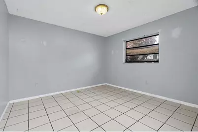 2826 SW 32nd Ct, Miami, FL 33133 - Photo 19