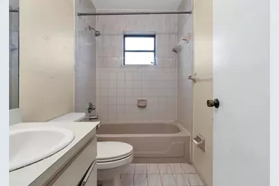 2826 SW 32nd Ct, Miami, FL 33133 - Photo 35