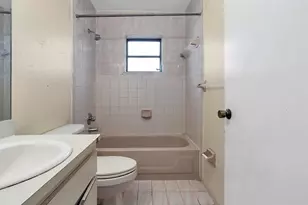 2826 SW 32nd Ct, Miami, FL 33133 - Photo 35