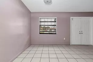 2826 SW 32nd Ct, Miami, FL 33133 - Photo 7