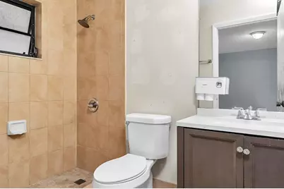 2826 SW 32nd Ct, Miami, FL 33133 - Photo 23