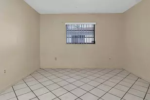 2826 SW 32nd Ct, Miami, FL 33133 - Photo 37