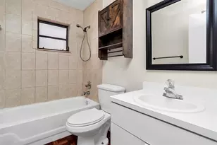 2826 SW 32nd Ct, Miami, FL 33133 - Photo 17