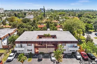 230 SW 1st St, Pompano Beach, FL 33060 - Photo 3