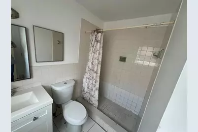 230 SW 1st St, Unit #G-8, Pompano Beach, FL 33060 - Photo 11