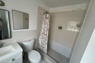 230 SW 1st St, Pompano Beach, FL 33060 - Photo 11