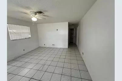 230 SW 1st St, Unit #G-8, Pompano Beach, FL 33060 - Photo 9