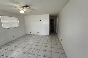 230 SW 1st St, Pompano Beach, FL 33060 - Photo 9