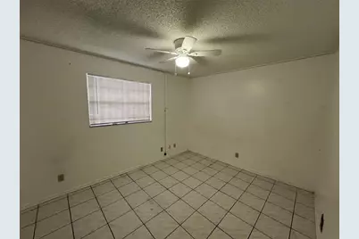 230 SW 1st St, Unit #G-8, Pompano Beach, FL 33060 - Photo 7