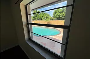 230 SW 1st St, Pompano Beach, FL 33060 - Photo 23