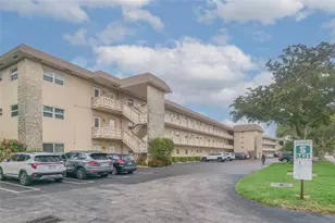 3431 NW 50th Ave, Lauderdale Lakes, FL 33319 - Photo 41