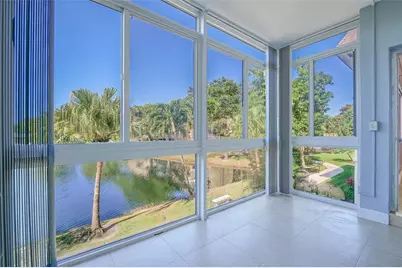 3431 NW 50th Ave, Unit #206, Lauderdale Lakes, FL 33319 - Photo 1