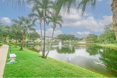 3431 NW 50th Ave, Unit #206, Lauderdale Lakes, FL 33319 - Photo 37