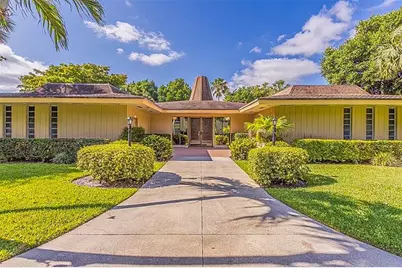 3431 NW 50th Ave, Unit #206, Lauderdale Lakes, FL 33319 - Photo 23