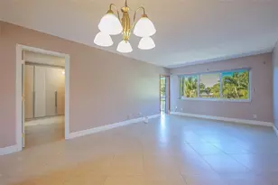 3431 NW 50th Ave, Lauderdale Lakes, FL 33319 - Photo 5