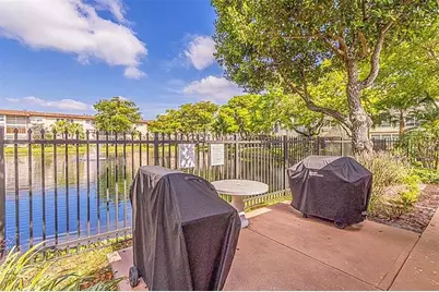 3431 NW 50th Ave, Unit #206, Lauderdale Lakes, FL 33319 - Photo 31