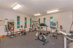 3431 NW 50th Ave, Lauderdale Lakes, FL 33319 - Photo 25