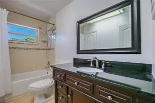 3431 NW 50th Ave, Lauderdale Lakes, FL 33319 - Photo 15