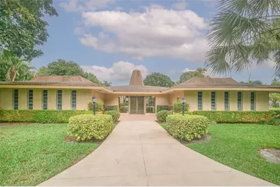 3431 NW 50th Ave, Unit #206, Lauderdale Lakes, FL 33319 - Photo 39