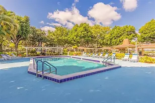 3431 NW 50th Ave, Lauderdale Lakes, FL 33319 - Photo 29