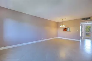 3431 NW 50th Ave, Lauderdale Lakes, FL 33319 - Photo 3