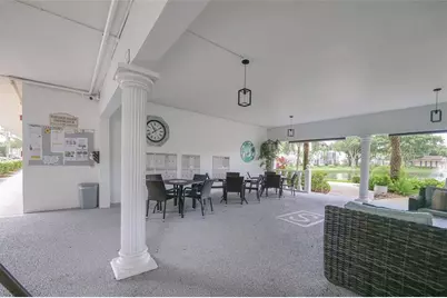 3431 NW 50th Ave, Unit #206, Lauderdale Lakes, FL 33319 - Photo 33