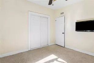 1300 SW 19th Ave, Fort Lauderdale, FL 33312 - Photo 9