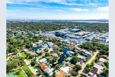 1300 SW 19th Ave, Fort Lauderdale, FL 33312 - Photo 21