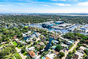 1300 SW 19th Ave, Fort Lauderdale, FL 33312 - Photo 21