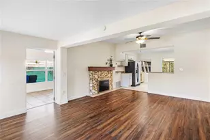 1300 SW 19th Ave, Fort Lauderdale, FL 33312 - Photo 3