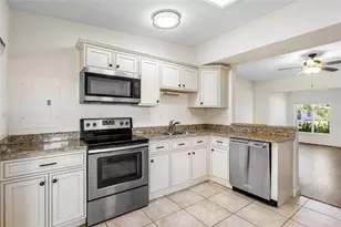 1300 SW 19th Ave, Fort Lauderdale, FL 33312 - Photo 7