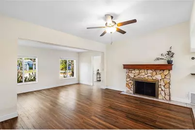 1300 SW 19th Ave, Fort Lauderdale, FL 33312 - Photo 5