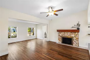 1300 SW 19th Ave, Fort Lauderdale, FL 33312 - Photo 5