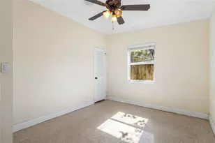 1300 SW 19th Ave, Fort Lauderdale, FL 33312 - Photo 13