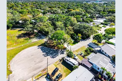 1300 SW 19th Ave, Fort Lauderdale, FL 33312 - Photo 19