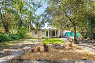 1300 SW 19th Ave, Fort Lauderdale, FL 33312 - Photo 15