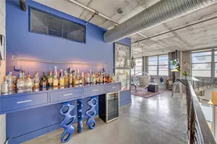 445 N Andrews Ave, Fort Lauderdale, FL 33301 - Photo 29