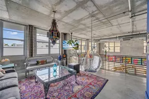 445 N Andrews Ave, Fort Lauderdale, FL 33301 - Photo 35